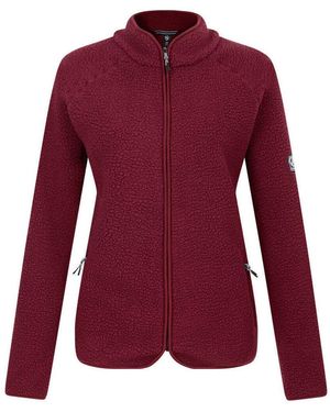 Dare 2b Polaire ExcursionFleece - Violet