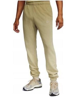 Nike Jogging Dq4631247 - Neutre