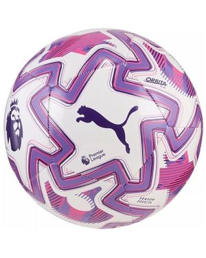 PUMA Ballons de sport Orbita Play Pl - Violet