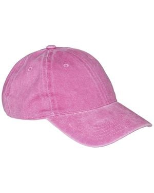 Result Headwear Casquette RW11380 - Rose