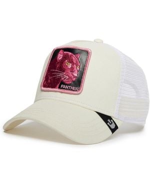 Goorin Bros Casquette unisexe Cap - Rouge