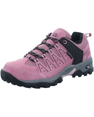 Brütting Chaussures - Violet