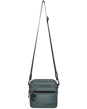 Element Sac Bandouliere Partner Sling - Noir