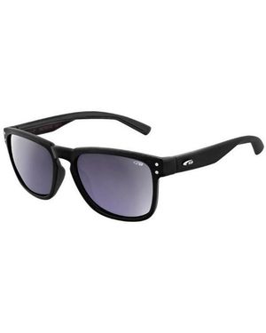 Goggle Lunettes de soleil E3923P - Noir