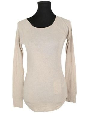 Zadig & Voltaire T-shirt T-shirt - Neutre