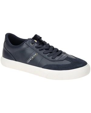 Camel Active Ville basse - Bleu