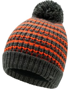 Regatta Bonnet RG7089 - Orange