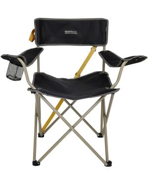 Regatta Accessoire sport Isla II - Noir