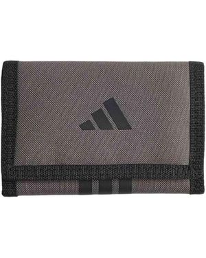 adidas Portefeuille KQ6797 - Gris