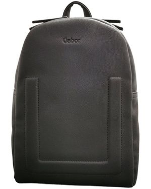 Gabor Sac à main - Noir