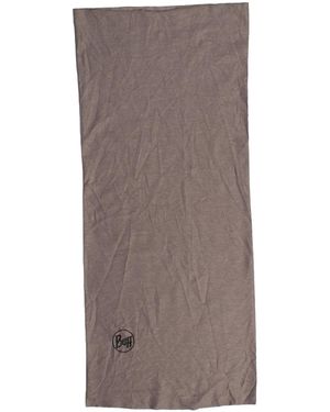 Buff Echarpe 127000 - Marron