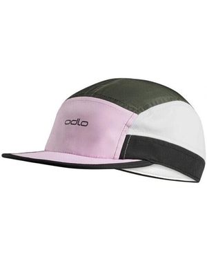 Odlo Casquette 76333031305 - Multicolore