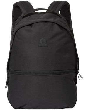 TOG24 Sac a dos TG168 - Noir
