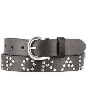 Kaporal Riem - Zwart