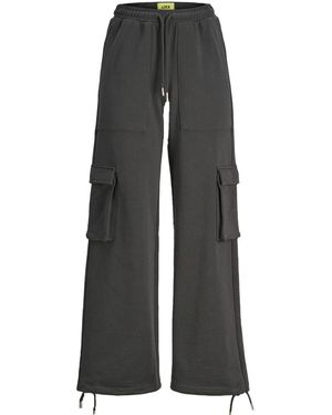 JJXX Pantalon - Gris