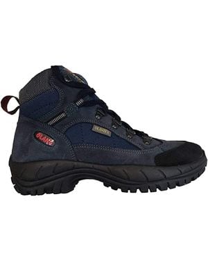 Olang Chaussures ALPAGO-TEX - Bleu
