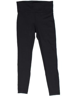 Gap Collants 780687-003 - Bleu