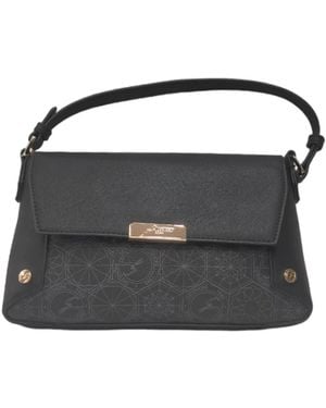 Gattinoni Sac Bandouliere BINTD8351 - Noir