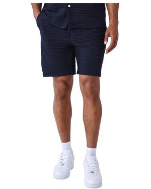 Project X Paris Short 175908VTPE25 - Bleu