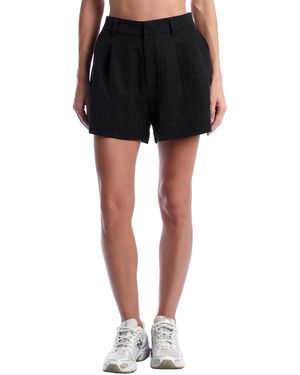 Gap Short 664970 - Noir