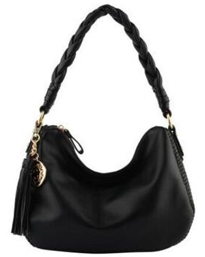 Francinel Sac 29 x 20 x 11 cm - Noir