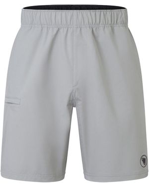 Endura Short Loop - Gris