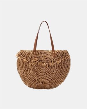 Refresh Sac 183301 - Marron