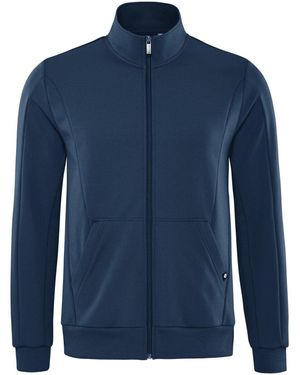 Schneiders Blouson - Bleu