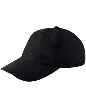 BEECHFIELD® Casquette Bc7453 - Noir