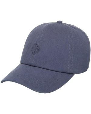 Roxy Casquette Slide Away - Bleu
