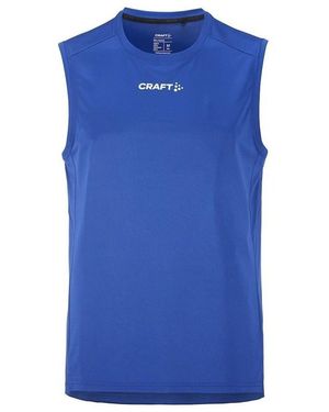 C.r.a.f.t Debardeur 1914661346000 - Bleu