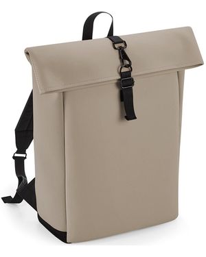 Bagbase Sac a dos BG335 - Neutre