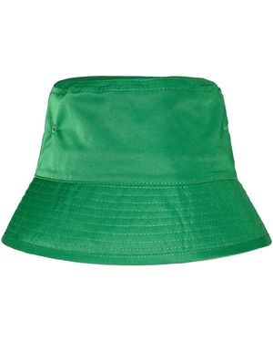 Result Core Chapeau S-M Bc7555 - Vert