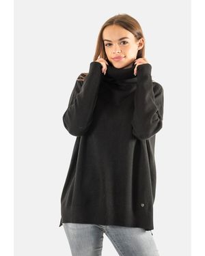 Please Pull M49778960 - Noir