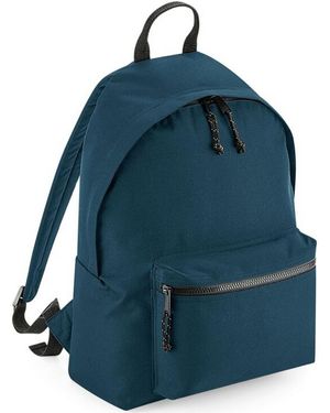 Bagbase Sac a dos BG285 - Bleu