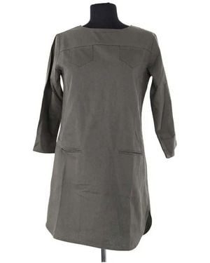 Soeur Robe Robe - Gris
