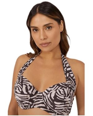 Gina Gorgeous Maillots de bain DH4759 - Multicolore