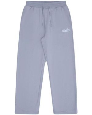 Ellesse Ensembles de survêtement GT33609 - Bleu