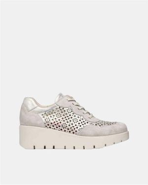 Callaghan Pumps 32121 42892 - Wit
