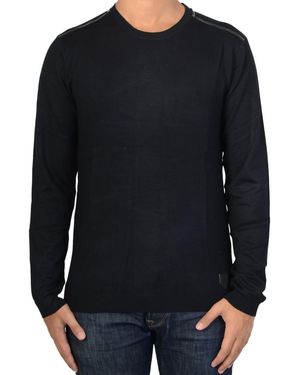 Redskins Pull Pull Envy Elvis - Noir