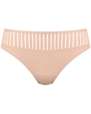 Lisca Culottes & Slips Culotte Tia - Neutre