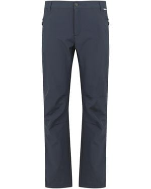 Regatta Pantalon Geo II - Bleu