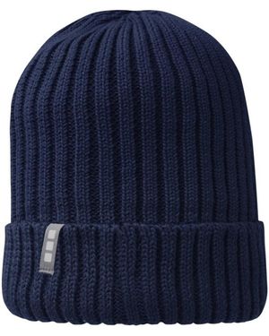 Elevate Bonnet PF3606 - Bleu
