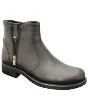 Enzo spartoo hot sale