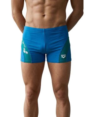 Arena Maillots De Bain - Bleu