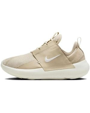 Nike Baskets basses Baskets / Sneakers--F-DV8405 - Blanc