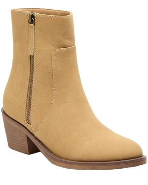 Rocket Dog Bottes Yonder - Neutre