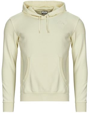Kappa Kapuzensweaters Zamy - Natur