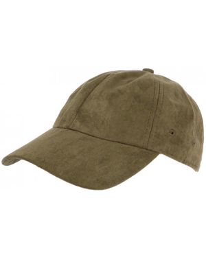 Aussie Apparel Casquette Casquette Mixte - Vert