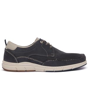 Zen Baskets MARE - Bleu